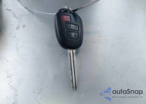 2019 Toyota Tundra Sr5 5.7L V8 from USA, damaged, VIN 5TFDY5F11KX789342